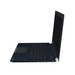 Dynabook Tecra X40-D-10Z Specs