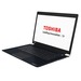 Dynabook Tecra X40-D-10Z Specs
