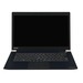 Dynabook Tecra X40-D-10Z Specs