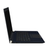 Dynabook Tecra X40-D-10Z Specs