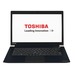 Dynabook Tecra X40-D-10Z Specs