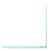 ASUS Vivobook Max A541UA-DM1664T Specs ASUS Vivobook Max A541UA-DM1664T Specs