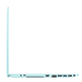 ASUS Vivobook Max A541UA-DM1664T Specs ASUS Vivobook Max A541UA-DM1664T Specs