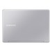 Samsung Style NP740U3M-KD2BR Características