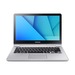 Samsung Style NP740U3M-KD2BR Características