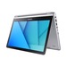 Samsung Style NP740U3M-KD2BR Características