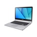 Samsung Style NP740U3M-KD2BR Características