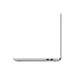 Samsung Style NP740U3M-KD2BR Características