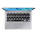 Samsung Style NP740U3M-KD2BR Características