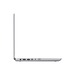 Samsung Style NP740U3M-KD2BR Características