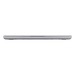 Samsung Style NP740U3M-KD2BR Características