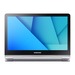 Samsung Style NP740U3M-KD2BR Características