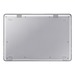 Samsung Style NP740U3M-KD2BR Características