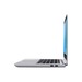 Samsung Style NP740U3M-KD2BR Características