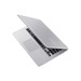 Samsung Style NP740U3M-KD2BR Características