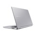 Samsung Style NP740U3M-KD2BR Características