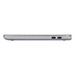 Samsung Style NP740U3M-KD2BR Características