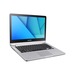 Samsung Style NP740U3M-KD2BR Características