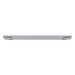 Samsung Style NP740U3M-KD2BR Características
