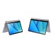 Samsung Style NP740U3M-KD2BR Características