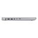 Samsung Style NP740U3M-KD2BR Características