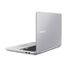 Samsung Style NP740U3M-KD2BR Características