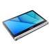 Samsung Style NP740U3M-KD2BR Características