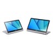 Samsung Style NP740U3M-KD2BR Características