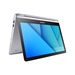 Samsung Style NP740U3M-KD2BR Características