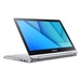 Samsung Style NP740U3M-KD2BR Características