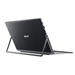 Acer Switch 3 SW312-31-P9XJ Specs Acer Switch 3 SW312-31-P9XJ Specs