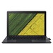 Acer Switch 3 SW312-31-P9XJ Specs Acer Switch 3 SW312-31-P9XJ Specs