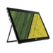 Acer Switch 3 SW312-31-P9XJ Specs Acer Switch 3 SW312-31-P9XJ Specs