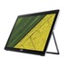 Acer Switch 3 SW312-31-P9XJ Specs Acer Switch 3 SW312-31-P9XJ Specs
