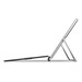 Acer Switch 3 SW312-31-P9XJ Specs Acer Switch 3 SW312-31-P9XJ Specs
