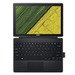 Acer Switch 3 SW312-31-P9XJ Specs Acer Switch 3 SW312-31-P9XJ Specs