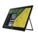 Acer Switch 3 SW312-31-P9XJ Specs Acer Switch 3 SW312-31-P9XJ Specs