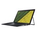 Acer Switch 3 SW312-31-P9XJ Specs Acer Switch 3 SW312-31-P9XJ Specs