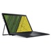 Acer Switch 3 SW312-31-P9XJ Specs Acer Switch 3 SW312-31-P9XJ Specs