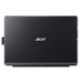 Acer Switch 3 SW312-31-P9XJ Specs Acer Switch 3 SW312-31-P9XJ Specs