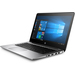 HP mt20 1CA42AA Caractéristiques