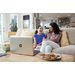 HP 15-bw014 Specs HP 15-bw014 Specs