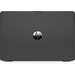HP 15-bw014 Specs HP 15-bw014 Specs