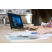 HP 15-bw014 Specs HP 15-bw014 Specs
