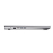 Acer Aspire 3 A317-54-53LF Características