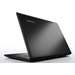 Lenovo IdeaPad 300 310 80ST0023SP Características Lenovo IdeaPad 300 310 80ST0023SP Características