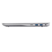 Acer Aspire AL14-31P NX.KS9SN.003 Ausstattung