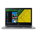 Acer Swift 3 SF314-52-32HF Ausstattung Acer Swift 3 SF314-52-32HF Ausstattung