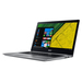 Acer Swift 3 SF314-52-51C6 Specs