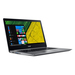 Acer Swift 3 SF314-52-51C6 Specs